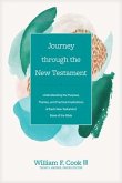 Journey Through the New Testament