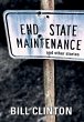 End State Maintenance and Other Stories - Bild 1