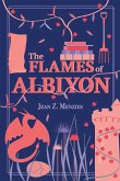 The Flames of Albiyon