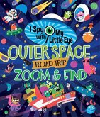 Outer Space Road Trip Zoom & Find (I Spy with My Little Eye)