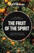 The Fruit of the Spirit - Bild 1