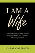I Am a Wife - Bild 1