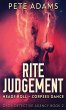 Rite Judgement - Bild 1