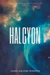 Halcyon - Bild 1