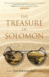 The Treasure of Solomon - Bild 1