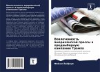 Vowlechennost' amerikanskoj pressy w predwybornuü kampaniü Trampa
