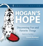 HOGAN'S HOPE