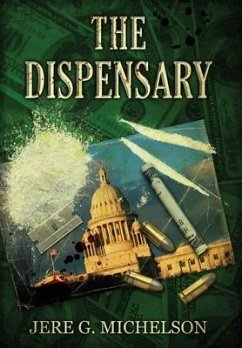 The Dispensary - Tbd