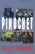Pinochet: The Politics of Torture - Bild 1