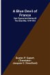 A Blue Devil of France - Bild 1