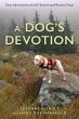 Dog's Devotion - Bild 1