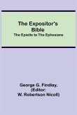 The Expositor's Bible