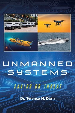 Unmanned Systems