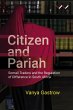 Citizen and Pariah - Bild 1