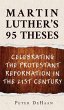 Martin Luther's 95 Theses - Bild 1