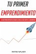 Tu Primer Emprendimiento - Bild 1