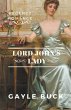 Lord John's Lady - Bild 1