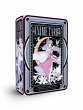 Anime Tarot Deck and Guidebook - Bild 1