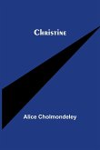 Christine