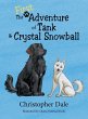 The First Adventure of Tank & Crystal... - Bild 1