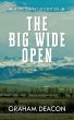 The Big Wide Open - Bild 1