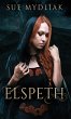 Elspeth - Bild 1