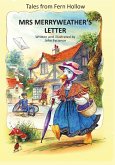 Mrs Merryweather's Letter