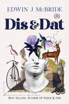 DIS & DAT - McBride, Edwin J