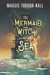 The Mermaid, the Witch, and the Sea - Bild 1