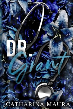 Dr. Grant - Maura, Catharina