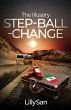 The Illusory Step-Ball-Change - Bild 1