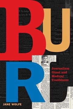 Cover Burl