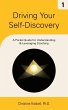 Driving Your Self-Discovery - Bild 1