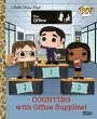 The Office: Counting with Office... - Bild 1