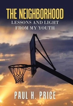 The Neighborhood - Price, Paul H.