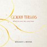 Golden Threads - Bild 1