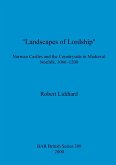 &quote;Landscapes of Lordship&quote;