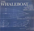 The Whaleboat The Whaleboat
