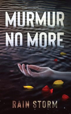 Cover Murmur No More