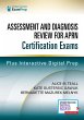 Assessment and Diagnosis Review for... - Bild 1