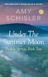 Under the Summer Moon - Bild 1