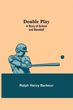 Double Play - Henry Barbour, Ralph