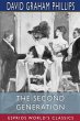 The Second Generation (Esprios Classics) - Bild 1