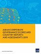 ASEAN Corporate Governance Scorecard... - Bild 1