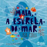 Maia, A Estrela Do Mar