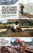 Value Chain Development and the Poor - Bild 1