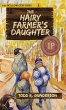 The Hairy Farmer's Daughter - Bild 1