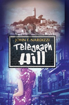 Telegraph Hill - Nardizzi, John