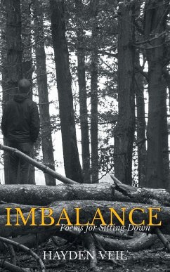 Cover Imbalance
