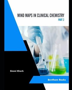 Mind Maps in Clinical Chemistry (Part II) - Kharb, Simmi